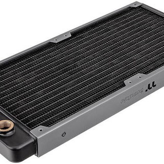 Thermaltake Pacific Radiator