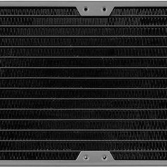 Thermaltake Pacific Radiator