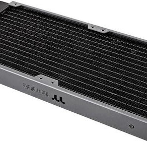 Thermaltake Pacific Radiator