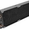 Thermaltake Pacific Radiator