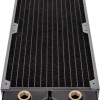 Thermaltake Pacific Radiator
