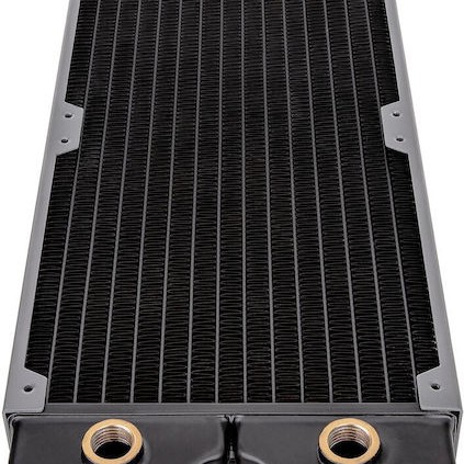 Thermaltake Pacific Radiator