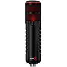 Rode XDM-100 Δυναμικό Μικρόφωνο USB Shock Mounted για Φωνητικά