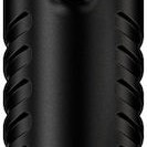 Rode XDM-100 Δυναμικό Μικρόφωνο USB Shock Mounted για Φωνητικά