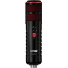 Rode XDM-100 Δυναμικό Μικρόφωνο USB Shock Mounted για Φωνητικά