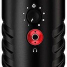 Rode XDM-100 Δυναμικό Μικρόφωνο USB Shock Mounted για Φωνητικά