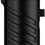 Rode XDM-100 Δυναμικό Μικρόφωνο USB Shock Mounted για Φωνητικά