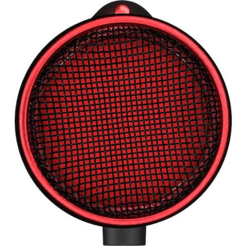 Rode XDM-100 Δυναμικό Μικρόφωνο USB Shock Mounted για Φωνητικά