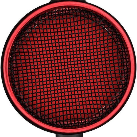 Rode XDM-100 Δυναμικό Μικρόφωνο USB Shock Mounted για Φωνητικά