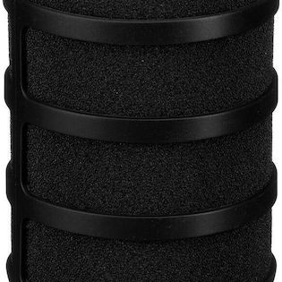 Rode XDM-100 Δυναμικό Μικρόφωνο USB Shock Mounted για Φωνητικά