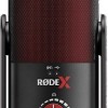 Rode XCM-50 Πυκνωτικό Μικρόφωνο USB Επιτραπέζιο για Studio