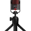 Rode XCM-50 Πυκνωτικό Μικρόφωνο USB Επιτραπέζιο για Studio