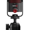 Rode XCM-50 Πυκνωτικό Μικρόφωνο USB Επιτραπέζιο για Studio