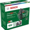 Bosch Τρόμπα Αυτοκινήτου 150PSI 18V (Χωρίς Μπαταρία)