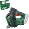 Bosch Τρόμπα Αυτοκινήτου 150PSI 18V (Χωρίς Μπαταρία)