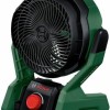 Bosch Ανεμιστήρας Μπαταρίας 18V