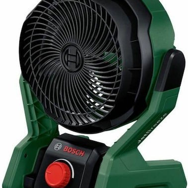 Bosch Ανεμιστήρας Μπαταρίας 18V