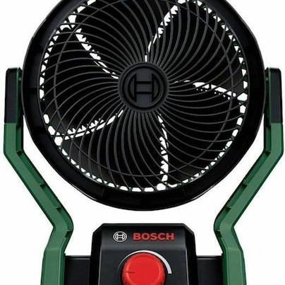 Bosch Ανεμιστήρας Μπαταρίας 18V