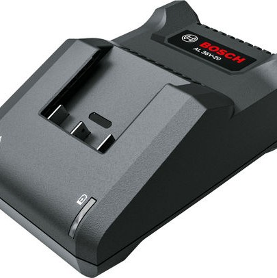 Bosch Φορτιστής Μπαταριών Εργαλείου 36V Λιθίου