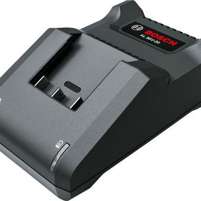 Bosch Φορτιστής Μπαταριών Εργαλείου 36V Λιθίου