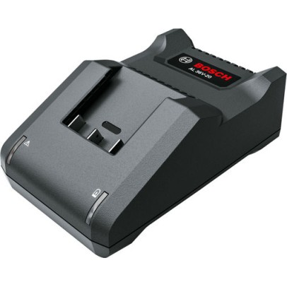 Bosch Φορτιστής Μπαταριών Εργαλείου 36V Λιθίου