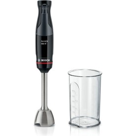 Bosch Ραβδομπλέντερ με Ανοξείδωτη Ράβδο 1000W Μαύρο