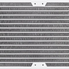 Thermaltake Pacific Radiator