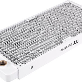 Thermaltake Pacific Radiator