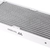 Thermaltake Pacific Radiator