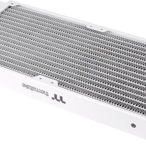 Thermaltake Pacific Radiator