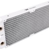 Thermaltake Pacific Radiator