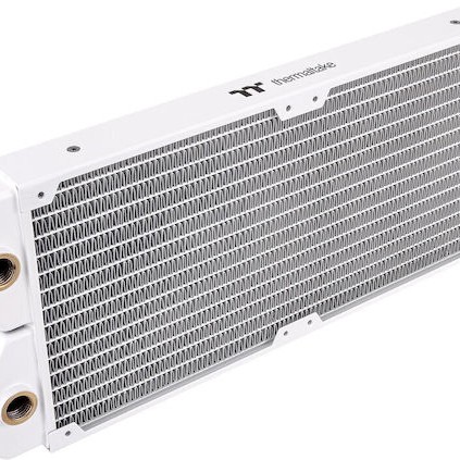 Thermaltake Pacific Radiator