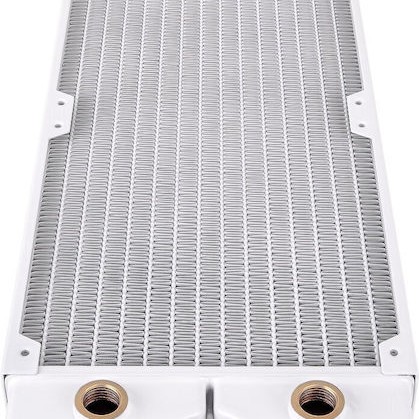 Thermaltake Pacific Radiator