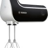 Bosch Μίξερ Χειρός 575W Μαύρο