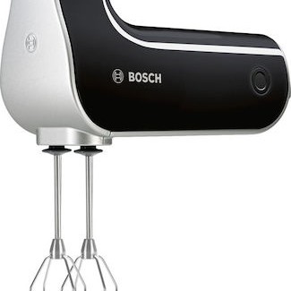 Bosch Μίξερ Χειρός 575W Μαύρο