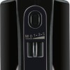 Bosch Μίξερ Χειρός 575W Μαύρο
