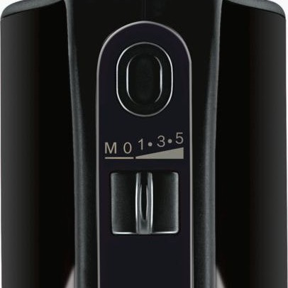 Bosch Μίξερ Χειρός 575W Μαύρο