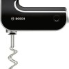 Bosch Μίξερ Χειρός 575W Μαύρο