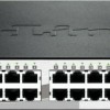 D-Link DGS-1210-20 v1 Managed L2 Switch με 20 Θύρες Gigabit (1Gbps) Ethernet και 4 SFP Θύρες