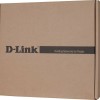 D-Link DGS-1210-20 v1 Managed L2 Switch με 20 Θύρες Gigabit (1Gbps) Ethernet και 4 SFP Θύρες