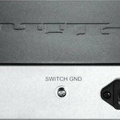 D-Link DGS-1210-20 v1 Managed L2 Switch με 20 Θύρες Gigabit (1Gbps) Ethernet και 4 SFP Θύρες