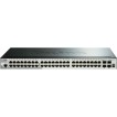 D-Link DGS-1510-20 Unmanaged L2 Switch με 16 Θύρες Gigabit (1Gbps) Ethernet και 4 SFP Θύρες