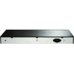 D-Link DGS-1510-28X v2 Managed L2 Switch με 24 Θύρες Gigabit (1Gbps) Ethernet και 4 SFP Θύρες