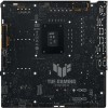Asus TUF GAMING B760M-BTF WiFi Motherboard Micro ATX με Intel 1700 Socket