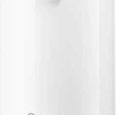 Bosch Ηλεκτρικός Μύλος Καφέ 180W με Χωρητικότητα 75gr Λευκός