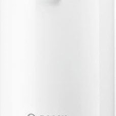 Bosch Ηλεκτρικός Μύλος Καφέ 180W με Χωρητικότητα 75gr Λευκός