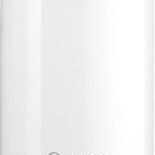 Bosch Ηλεκτρικός Μύλος Καφέ 180W με Χωρητικότητα 75gr Λευκός