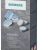 Siemens Καθαριστικό Καφετιέρας