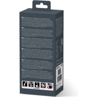 Siemens Καθαριστικό Καφετιέρας