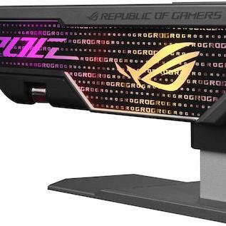Asus ROG Herculx GPU Holder